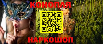 mix Бугуруслан